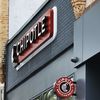 Chipotle to pay $20 million to NYC workers in fair workweek settlement